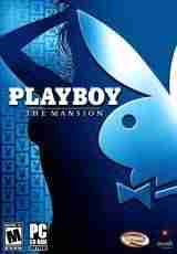 Descargar Play Boy The Mansion por Torrent