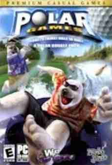 Descargar Polar Games por Torrent