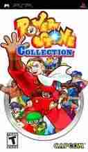 Descargar Power Stone Collection por Torrent