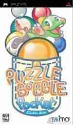 Descargar Puzzle Bobble por Torrent