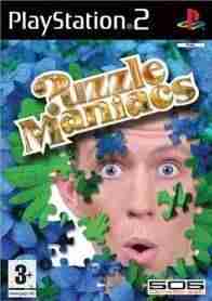 Descargar Puzzle Maniacs por Torrent