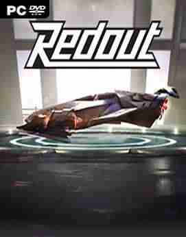 Descargar Redout Enhanced Edition [MULTI][PLAZA] por Torrent