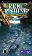 Descargar Reel Fishing The Great Outdoors por Torrent