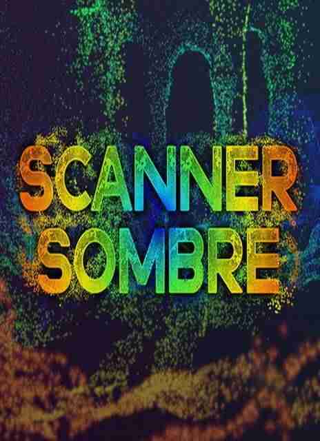 Descargar Scanner Sombre [MULTI][SKIDROW] por Torrent