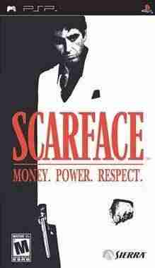 Descargar Scarface Money Power Respect por Torrent