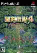 Descargar Seiken Densetsu 4 por Torrent