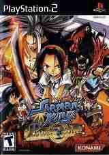 Descargar Shaman King – Power of Spirit por Torrent