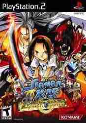 Descargar Shaman King Power Of Spirit por Torrent