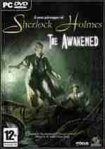 Descargar Sherlock Holmes The Awakened por Torrent