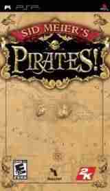 Descargar Sid Meiers Pirates Live The Life por Torrent