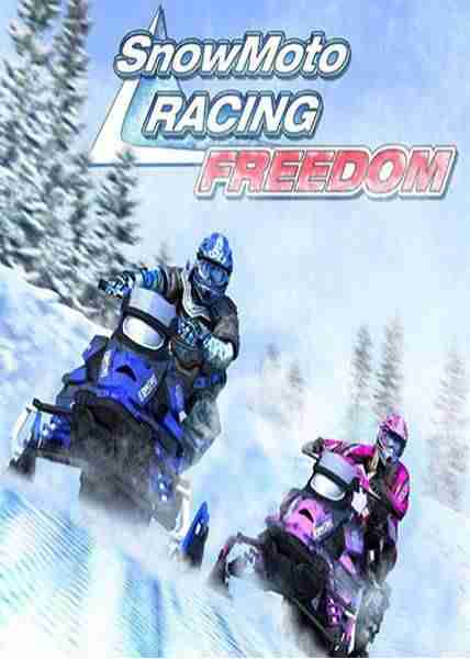 Descargar Snow Moto Racing Freedom [MULTI][HI2U] por Torrent