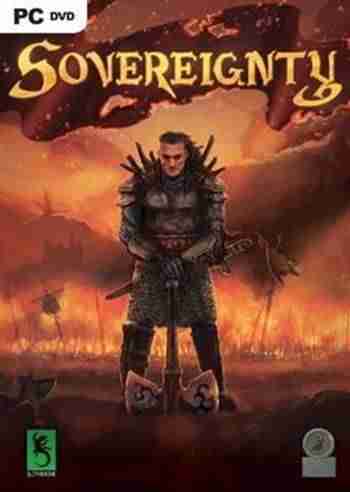 Descargar Sovereignty Crown of Kings [ENG][SKIDROW] por Torrent