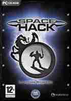 Descargar Space Hack por Torrent