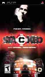 Descargar Stacked por Torrent