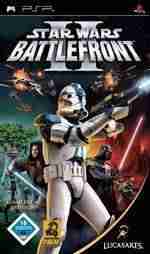 Descargar Star Wars Battlefront 2 por Torrent