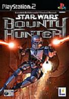 Descargar Star Wars Bounty Hunter por Torrent