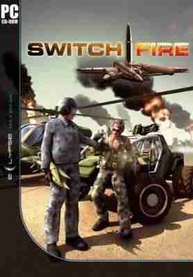 Descargar Switchfire por Torrent