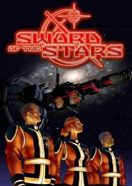 Descargar Sword Of The Stars por Torrent