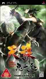 Descargar Tenchu The Assasins por Torrent