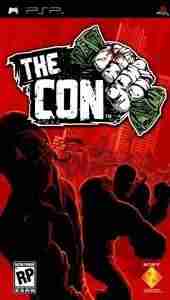 Descargar The Con por Torrent