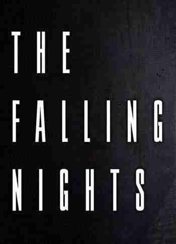 Descargar The Falling Nights [MULTI][HI2U] por Torrent