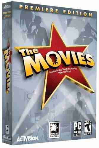 Descargar The Movies por Torrent