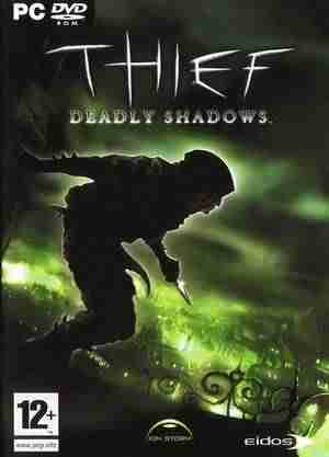 Descargar Thief 3 Deadly Shadows por Torrent