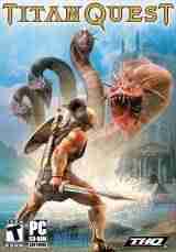 Descargar Titan Quest por Torrent