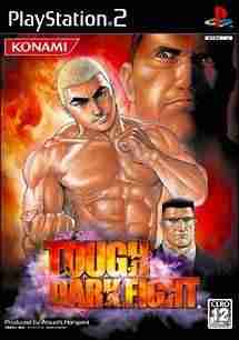 Descargar Tough Dark Fight por Torrent