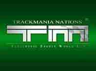 Descargar TrackMania Nations por Torrent