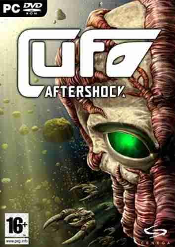 Descargar UFO Aftershock por Torrent