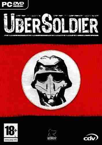 Descargar Ubersoldier por Torrent