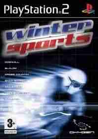 Descargar Winter Sports por Torrent