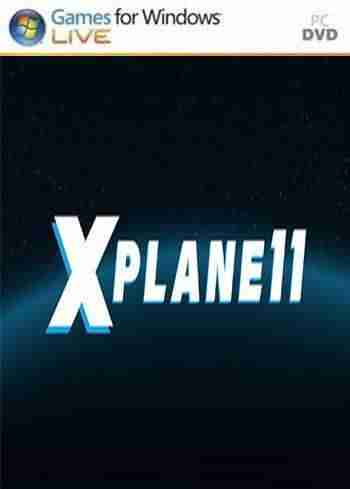 Descargar X Plane 11 [ENG][CODEX] por Torrent