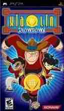 Descargar Xiaolin Showdown por Torrent