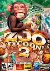 Descargar Zootycoon 2 por Torrent