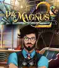 Descargar The Dreamatorium of Dr Magnus 2 [MULTI12][PROPHET] por Torrent