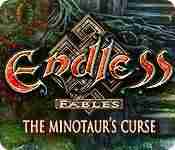 Descargar Endless Fables The Minotaurs Curse Collectors Edition [MULTI9][PROPHET] por Torrent