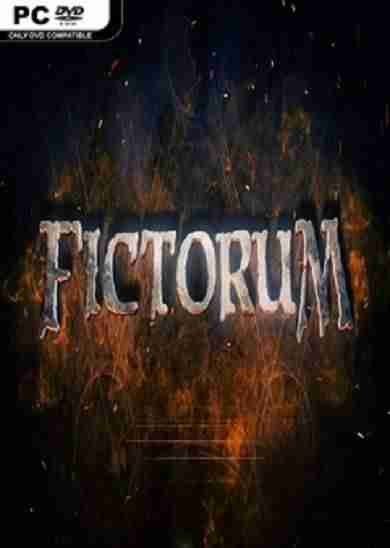 Descargar Fictorum [ENG][RELOADED] por Torrent