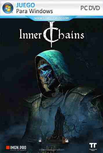 Descargar Inner Chains [MULTI][CODEX] por Torrent