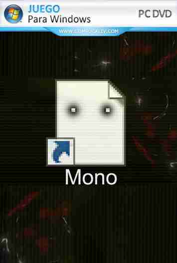 Descargar Mono [ENG][PLAZA] por Torrent