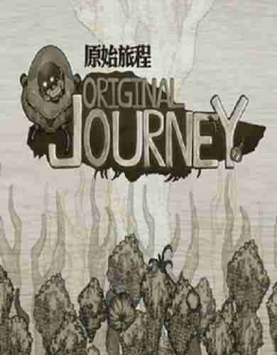 Descargar Original Journey [MULTI][HI2U] por Torrent