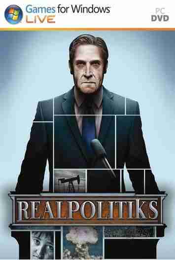 Descargar Realpolitiks [MULTI][SKIDROW] por Torrent