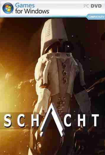 Descargar Schacht [ENG][HI2U] por Torrent