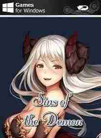 Descargar Sins of The Demon [ENG][PLAZA] por Torrent