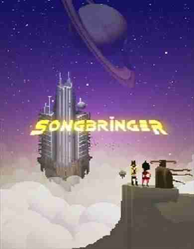 Descargar Songbringer [MULTI][RELOADED] por Torrent