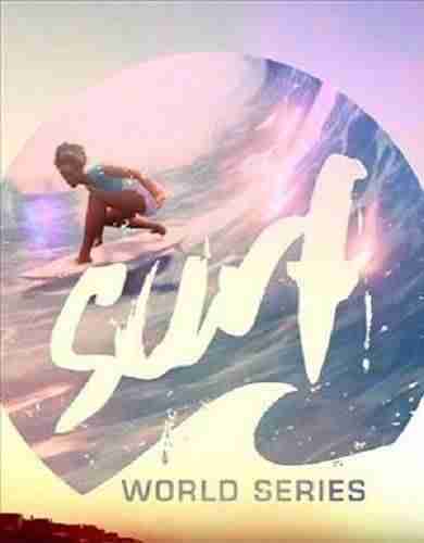 Descargar Surf World Series [MULTI][CODEX] por Torrent