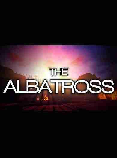 Descargar The Albatross [ENG][POSTMORTEM] por Torrent