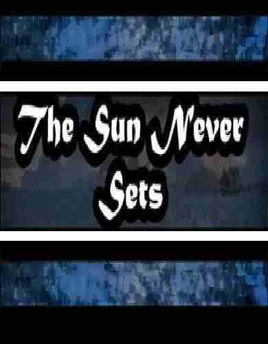 Descargar The Sun Never Sets [ENG][PROPHET] por Torrent