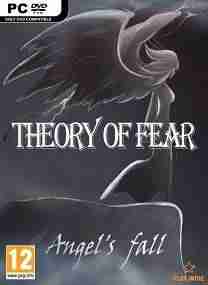 Descargar Theory of Fear [ENG][PLAZA] por Torrent